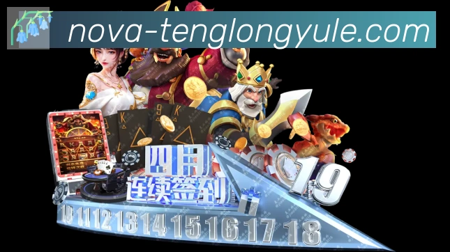 App功能展示图